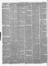 Halifax Guardian Saturday 06 November 1847 Page 6