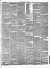 Halifax Guardian Saturday 06 November 1847 Page 7