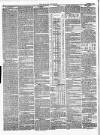 Halifax Guardian Saturday 06 November 1847 Page 8
