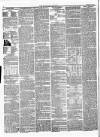 Halifax Guardian Saturday 13 November 1847 Page 2
