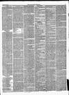 Halifax Guardian Saturday 13 November 1847 Page 3