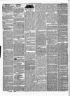 Halifax Guardian Saturday 13 November 1847 Page 4