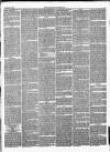 Halifax Guardian Saturday 13 November 1847 Page 5
