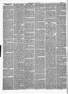 Halifax Guardian Saturday 13 November 1847 Page 6