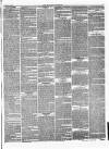 Halifax Guardian Saturday 13 November 1847 Page 7