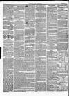 Halifax Guardian Saturday 20 November 1847 Page 2