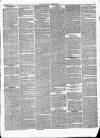 Halifax Guardian Saturday 20 November 1847 Page 3