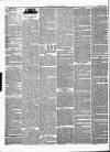 Halifax Guardian Saturday 20 November 1847 Page 4