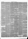 Halifax Guardian Saturday 20 November 1847 Page 5