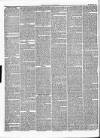 Halifax Guardian Saturday 20 November 1847 Page 6