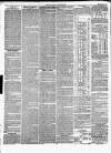 Halifax Guardian Saturday 20 November 1847 Page 8