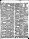 Halifax Guardian Saturday 27 November 1847 Page 3