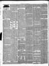 Halifax Guardian Saturday 27 November 1847 Page 4