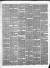 Halifax Guardian Saturday 27 November 1847 Page 5