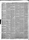Halifax Guardian Saturday 27 November 1847 Page 6