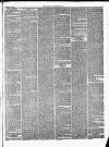 Halifax Guardian Saturday 27 November 1847 Page 7
