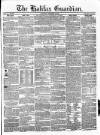 Halifax Guardian Saturday 04 December 1847 Page 1