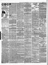 Halifax Guardian Saturday 04 December 1847 Page 2