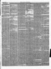 Halifax Guardian Saturday 04 December 1847 Page 3