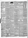 Halifax Guardian Saturday 04 December 1847 Page 4