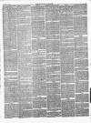 Halifax Guardian Saturday 04 December 1847 Page 5