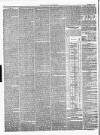 Halifax Guardian Saturday 04 December 1847 Page 8