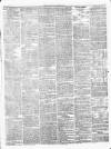 Halifax Guardian Saturday 18 December 1847 Page 3