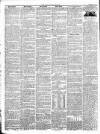 Halifax Guardian Saturday 18 December 1847 Page 4