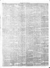 Halifax Guardian Saturday 18 December 1847 Page 5