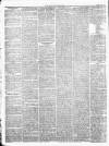 Halifax Guardian Saturday 18 December 1847 Page 6