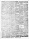 Halifax Guardian Saturday 18 December 1847 Page 7