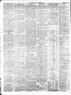 Halifax Guardian Saturday 18 December 1847 Page 8