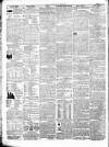 Halifax Guardian Friday 24 December 1847 Page 2