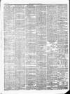 Halifax Guardian Friday 24 December 1847 Page 3