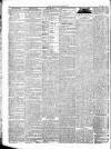 Halifax Guardian Friday 24 December 1847 Page 4