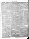 Halifax Guardian Friday 24 December 1847 Page 5