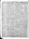 Halifax Guardian Friday 24 December 1847 Page 6
