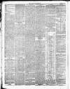 Halifax Guardian Friday 24 December 1847 Page 8