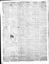 Halifax Guardian Saturday 01 January 1848 Page 2