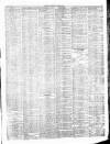 Halifax Guardian Saturday 01 January 1848 Page 3
