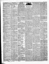 Halifax Guardian Saturday 01 January 1848 Page 4