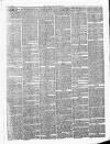 Halifax Guardian Saturday 01 January 1848 Page 5