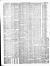 Halifax Guardian Saturday 01 January 1848 Page 6