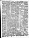 Halifax Guardian Saturday 01 January 1848 Page 8