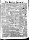 Halifax Guardian Saturday 08 January 1848 Page 1