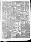 Halifax Guardian Saturday 08 January 1848 Page 3