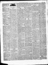 Halifax Guardian Saturday 08 January 1848 Page 4