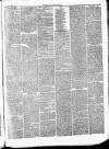 Halifax Guardian Saturday 08 January 1848 Page 7