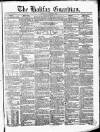 Halifax Guardian Saturday 15 January 1848 Page 1