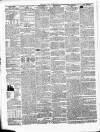 Halifax Guardian Saturday 15 January 1848 Page 2